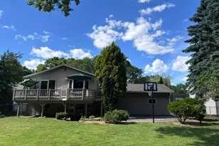 7201 32nd Ave N, Crystal, MN 55427 - Photo 23