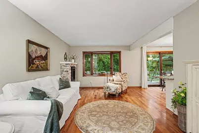 7201 32nd Avenue N, Crystal, MN 55427 - Photo 5
