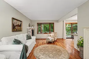 7201 32nd Ave N, Crystal, MN 55427 - Photo 5