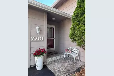 7201 32nd Avenue N, Crystal, MN 55427 - Photo 21