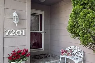 7201 32nd Ave N, Crystal, MN 55427 - Photo 21