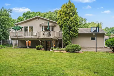 7201 32nd Avenue N, Crystal, MN 55427 - Photo 35