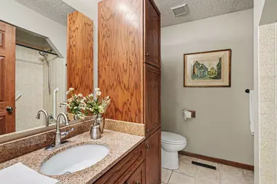 7201 32nd Avenue N, Crystal, MN 55427 - Photo 13
