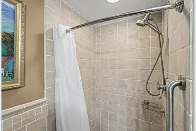 7201 32nd Avenue N, Crystal, MN 55427 - Photo 17