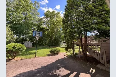 7201 32nd Avenue N, Crystal, MN 55427 - Photo 25
