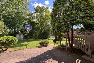7201 32nd Ave N, Crystal, MN 55427 - Photo 25