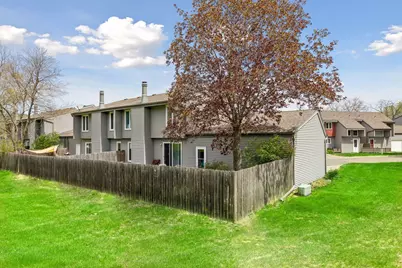 1738 Bluebill Drive, Eagan, MN 55122 - Photo 23