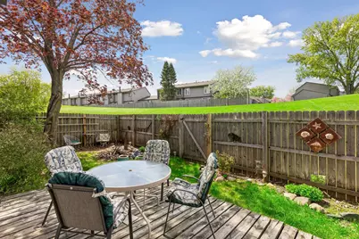 1738 Bluebill Drive, Eagan, MN 55122 - Photo 21