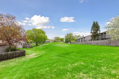 1738 Bluebill Drive, Eagan, MN 55122 - Photo 25