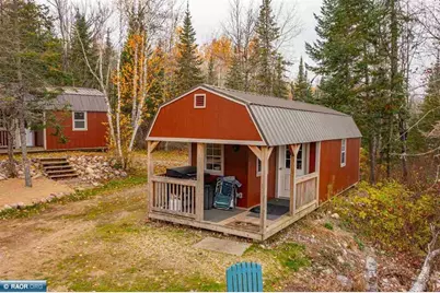 8335 Boulder Ridge Drive, Cook, MN 55723 - Photo 17