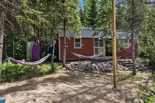 8335 Boulder Ridge Dr, Cook, MN 55723 - Photo 5