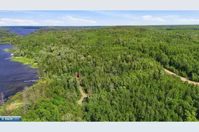 8335 Boulder Ridge Drive, Cook, MN 55723 - Photo 17
