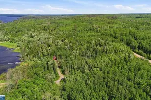 8335 Boulder Ridge Dr, Cook, MN 55723 - Photo 17