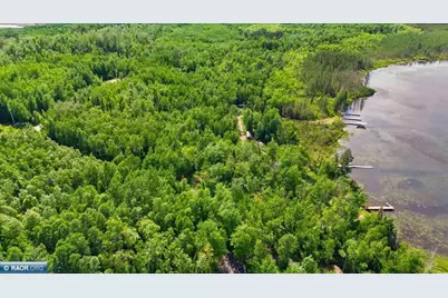 8335 Boulder Ridge Drive, Cook, MN 55723 - Photo 41