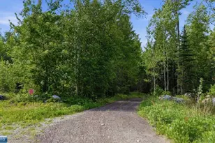 8335 Boulder Ridge Dr, Cook, MN 55723 - Photo 43