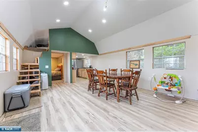 8335 Boulder Ridge Drive, Cook, MN 55723 - Photo 11