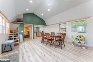 8335 Boulder Ridge Dr, Cook, MN 55723 - Photo 11