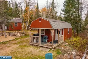 8335 Boulder Ridge Dr, Cook, MN 55723 - Photo 25