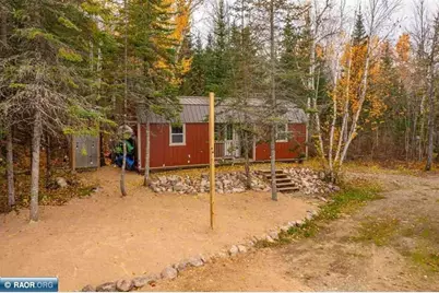 8335 Boulder Ridge Drive, Cook, MN 55723 - Photo 31