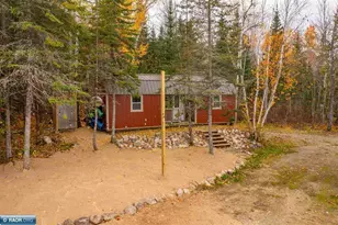 8335 Boulder Ridge Dr, Cook, MN 55723 - Photo 23