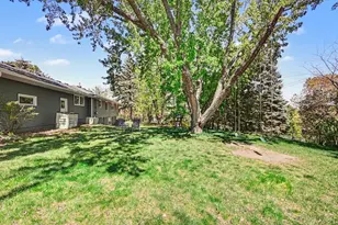 7306 Clay Ave, Inver Grove Heights, MN 55076 - Photo 25