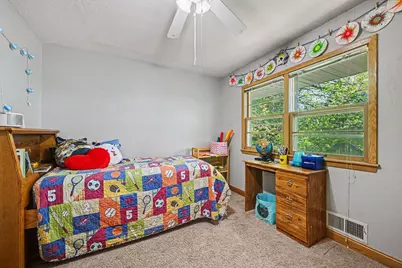 7306 Clay Avenue, Inver Grove Heights, MN 55076 - Photo 13