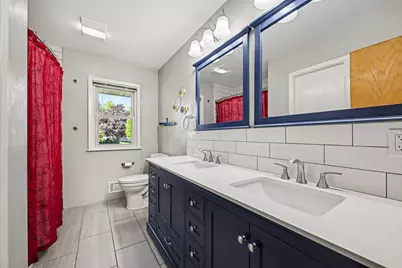 7306 Clay Avenue, Inver Grove Heights, MN 55076 - Photo 21