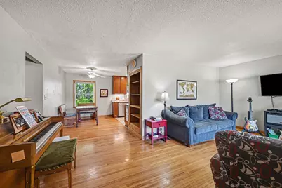 7306 Clay Avenue, Inver Grove Heights, MN 55076 - Photo 5