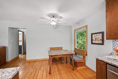 7306 Clay Avenue, Inver Grove Heights, MN 55076 - Photo 9