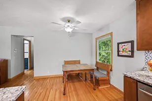 7306 Clay Ave, Inver Grove Heights, MN 55076 - Photo 9