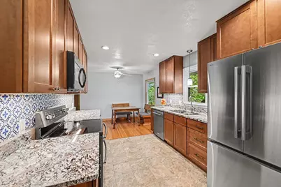 7306 Clay Avenue, Inver Grove Heights, MN 55076 - Photo 7