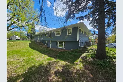 7306 Clay Avenue, Inver Grove Heights, MN 55076 - Photo 27