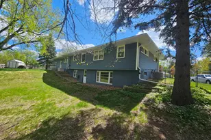 7306 Clay Ave, Inver Grove Heights, MN 55076 - Photo 27