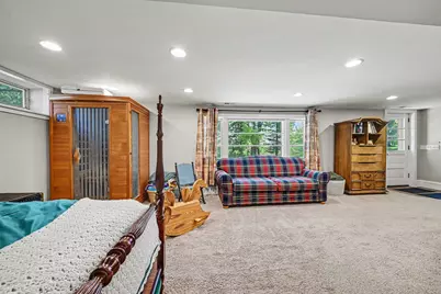 7306 Clay Avenue, Inver Grove Heights, MN 55076 - Photo 15