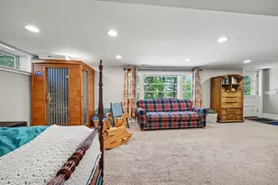 7306 Clay Ave, Inver Grove Heights, MN 55076 - Photo 15
