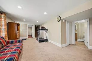 7306 Clay Ave, Inver Grove Heights, MN 55076 - Photo 17