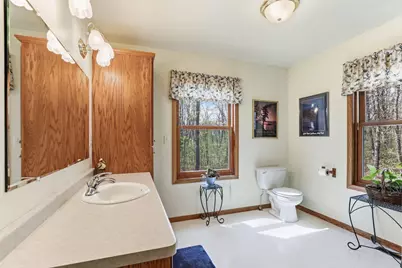 15786 41st Street, Becker, MN 55308 - Photo 17