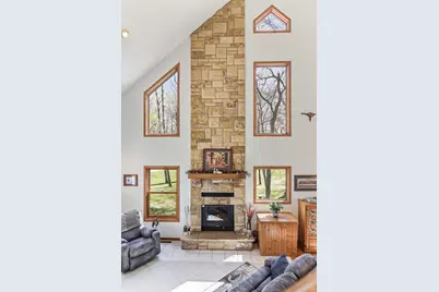 15786 41st Street, Becker, MN 55308 - Photo 9