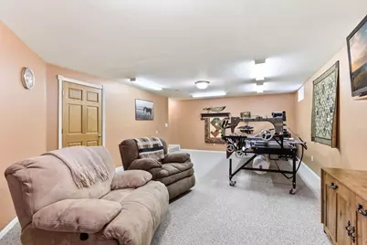 15786 41st Street, Becker, MN 55308 - Photo 27