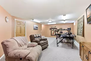 15786 41st St, Becker, MN 55308 - Photo 27
