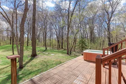 15786 41st Street, Becker, MN 55308 - Photo 5