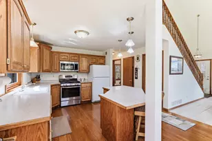 15786 41st St, Becker, MN 55308 - Photo 11