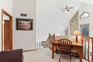 15786 41st St, Becker, MN 55308 - Photo 21