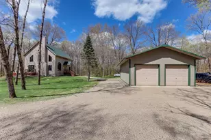15786 41st St, Becker, MN 55308 - Photo 3