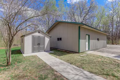 15786 41st Street, Becker, MN 55308 - Photo 33