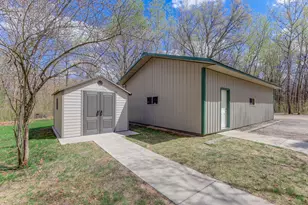 15786 41st St, Becker, MN 55308 - Photo 33