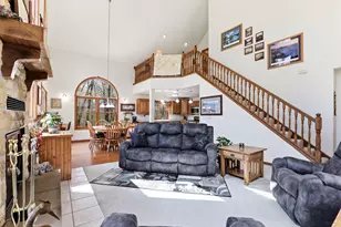 15786 41st St, Becker, MN 55308 - Photo 7