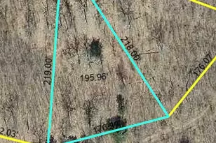 Lot 45 Winterhill Ct, Danbury, WI 54830 - Photo 1