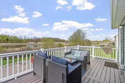 9628 52nd Lane NE, Saint Michael, MN 55376 - Photo 41