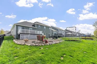 9628 52nd Lane NE, Saint Michael, MN 55376 - Photo 47